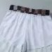 Louis Vuitton Pants for Louis Vuitton Short Pants for men #B60107