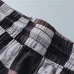 Louis Vuitton Pants for Louis Vuitton Short Pants for men #B60107