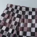 Louis Vuitton Pants for Louis Vuitton Short Pants for men #B60107