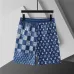 Louis Vuitton Pants for Louis Vuitton Short Pants for men #B60108