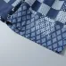 Louis Vuitton Pants for Louis Vuitton Short Pants for men #B60108