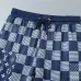 Louis Vuitton Pants for Louis Vuitton Short Pants for men #B60108