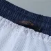 Louis Vuitton Pants for Louis Vuitton Short Pants for men #B60108