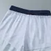 Louis Vuitton Pants for Louis Vuitton Short Pants for men #B60108