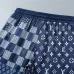 Louis Vuitton Pants for Louis Vuitton Short Pants for men #B60108