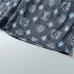 Louis Vuitton Pants for Louis Vuitton Short Pants for men #B60109