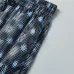 Louis Vuitton Pants for Louis Vuitton Short Pants for men #B60109