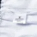 Louis Vuitton Pants for Louis Vuitton Short Pants for men #B60109