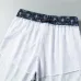 Louis Vuitton Pants for Louis Vuitton Short Pants for men #B60109