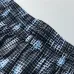 Louis Vuitton Pants for Louis Vuitton Short Pants for men #B60109