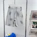 Louis Vuitton Pants for Louis Vuitton Short Pants for men #B60440