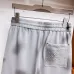 Louis Vuitton Pants for Louis Vuitton Short Pants for men #B60440
