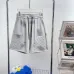 Louis Vuitton Pants for Louis Vuitton Short Pants for men #B60440