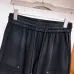 Louis Vuitton Pants for Louis Vuitton Short Pants for men #B60441