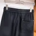 Louis Vuitton Pants for Louis Vuitton Short Pants for men #B60441