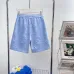 Louis Vuitton Pants for Louis Vuitton Short Pants for men #B60443