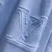 Louis Vuitton Pants for Louis Vuitton Short Pants for men #B60443