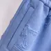 Louis Vuitton Pants for Louis Vuitton Short Pants for men #B60443