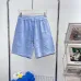 Louis Vuitton Pants for Louis Vuitton Short Pants for men #B60443