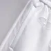 Louis Vuitton Pants for Louis Vuitton Short Pants for men #B60444