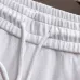 Louis Vuitton Pants for Louis Vuitton Short Pants for men #B60444
