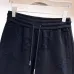 Louis Vuitton Pants for Louis Vuitton Short Pants for men #B60445