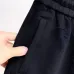 Louis Vuitton Pants for Louis Vuitton Short Pants for men #B60445