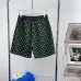 Louis Vuitton Pants for Louis Vuitton Short Pants for men #B60447
