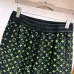Louis Vuitton Pants for Louis Vuitton Short Pants for men #B60447