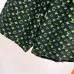 Louis Vuitton Pants for Louis Vuitton Short Pants for men #B60447