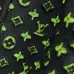 Louis Vuitton Pants for Louis Vuitton Short Pants for men #B60447