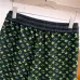 Louis Vuitton Pants for Louis Vuitton Short Pants for men #B60447