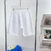 Louis Vuitton Pants for Louis Vuitton Short Pants for men #B60448