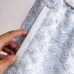 Louis Vuitton Pants for Louis Vuitton Short Pants for men #B60448