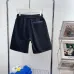 Louis Vuitton Pants for Louis Vuitton Short Pants for men #B60449