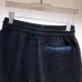 Louis Vuitton Pants for Louis Vuitton Short Pants for men #B60449