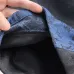 Louis Vuitton Pants for Louis Vuitton Short Pants for men #B60449