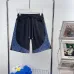 Louis Vuitton Pants for Louis Vuitton Short Pants for men #B60449