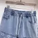 Louis Vuitton Pants for Louis Vuitton Short Pants for men #B60453