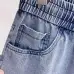 Louis Vuitton Pants for Louis Vuitton Short Pants for men #B60453