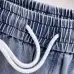 Louis Vuitton Pants for Louis Vuitton Short Pants for men #B60453