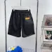 Louis Vuitton Pants for Louis Vuitton Short Pants for men #B60454
