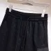 Louis Vuitton Pants for Louis Vuitton Short Pants for men #B60454