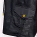 Louis Vuitton Pants for Louis Vuitton Short Pants for men #B60454