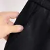 Louis Vuitton Pants for Louis Vuitton Short Pants for men #B60454