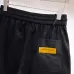 Louis Vuitton Pants for Louis Vuitton Short Pants for men #B60454