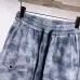 Louis Vuitton Pants for Louis Vuitton Short Pants for men #B60457