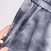 Louis Vuitton Pants for Louis Vuitton Short Pants for men #B60457