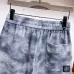 Louis Vuitton Pants for Louis Vuitton Short Pants for men #B60457