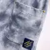 Louis Vuitton Pants for Louis Vuitton Short Pants for men #B60457